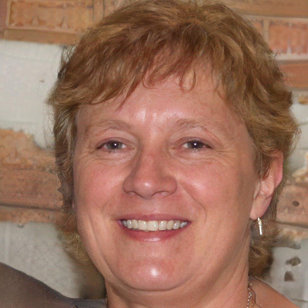 Synaptigen Reviews Third Person