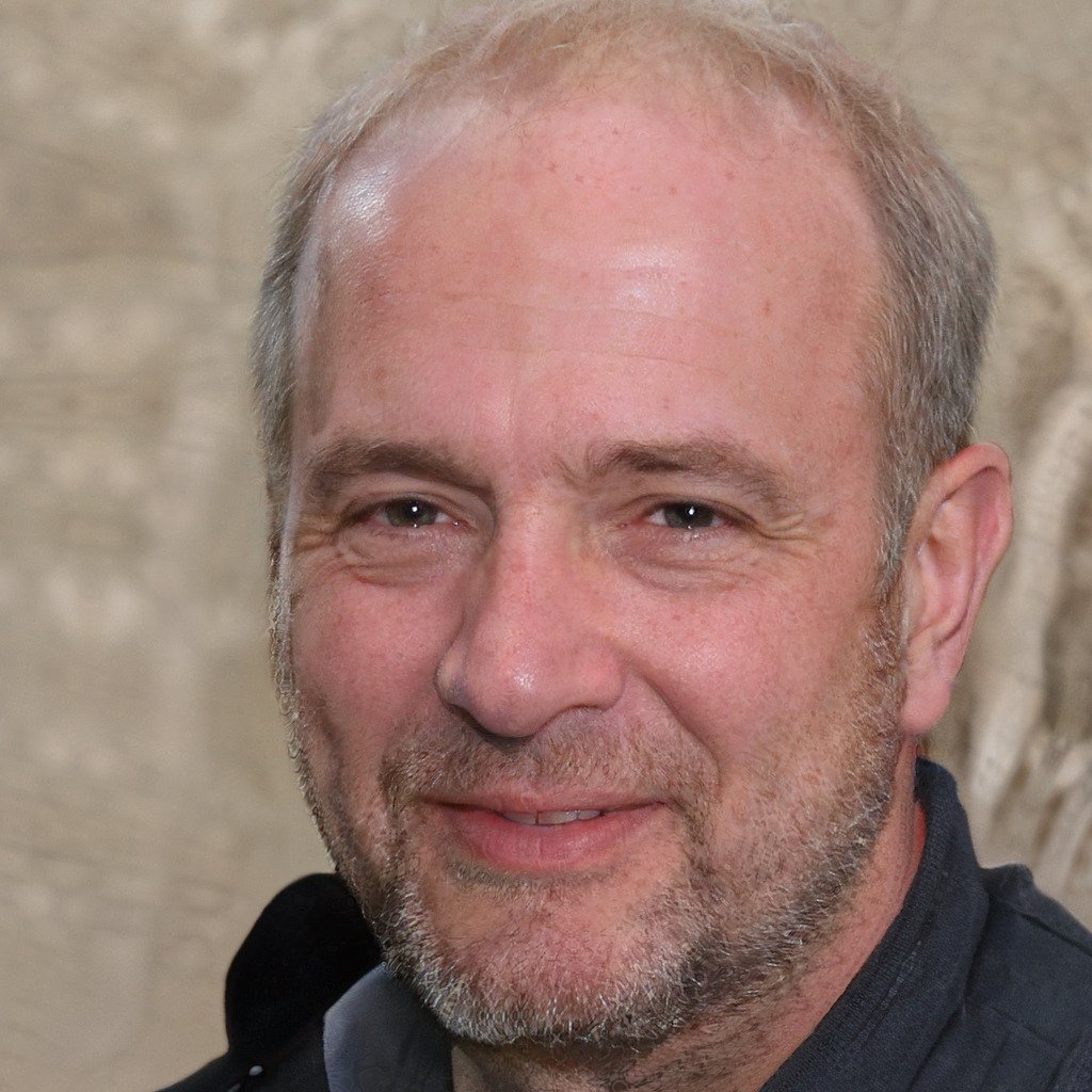 Synaptigen Customer Reviews Second Person